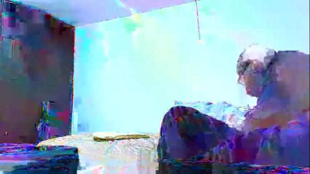 Thumbnail 3, lady_godss's Stream at Chaturbate, 4 days ago