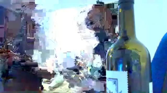 Thumbnail 1, lady_godss's Stream at Chaturbate, 3 days ago