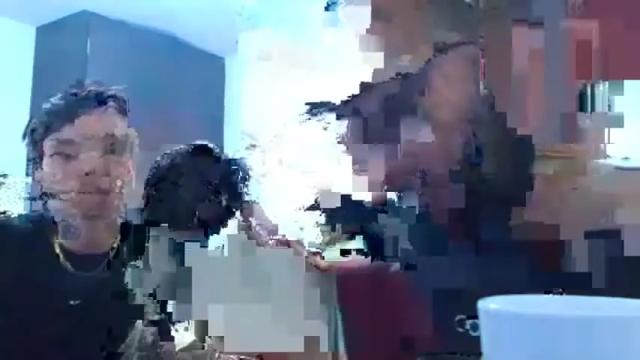 Image 12 of lady_godss Stream on Chaturbate on 3 days ago