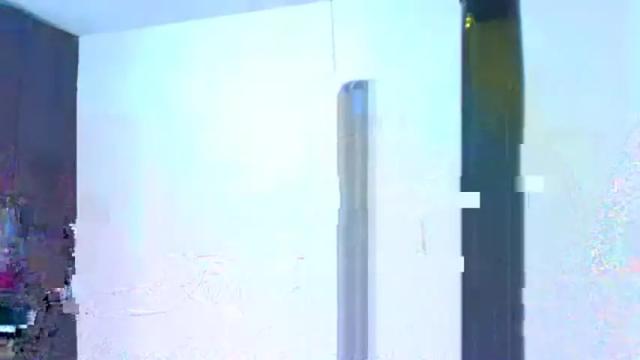 Image 3 of lady_godss Stream on Chaturbate on 3 days ago