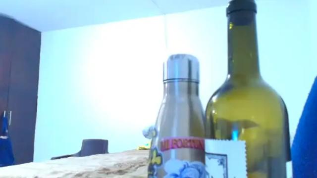 Image 4 of lady_godss Stream on Chaturbate on 3 days ago