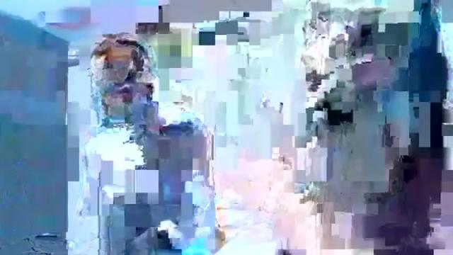 Thumbnail 2, lady_godss's Stream at Chaturbate, 3 days ago