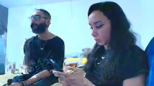 Image 6 of lady_godss Stream on Chaturbate on 3 days ago