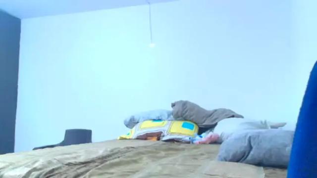 Image 7 of lady_godss Stream on Chaturbate on 3 days ago