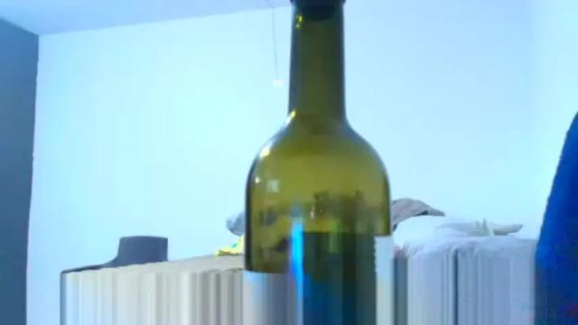 Image 8 of lady_godss Stream on Chaturbate on 3 days ago