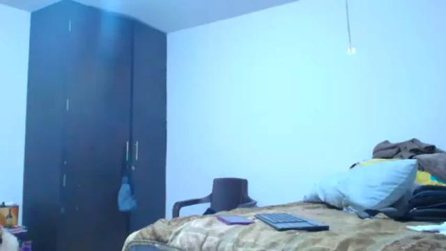 Thumbnail 1, lady_godss's Stream at Chaturbate, 7 hours ago