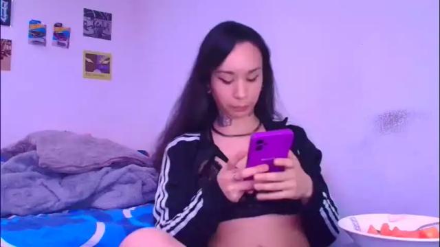 Image 11 of lady_godss Stream on Chaturbate on 5 months ago