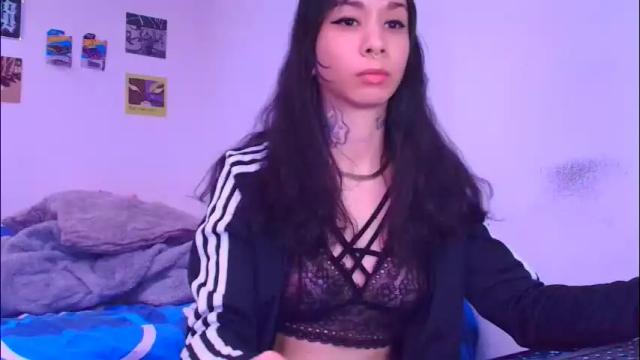 Image 7 of lady_godss Stream on Chaturbate on 5 months ago