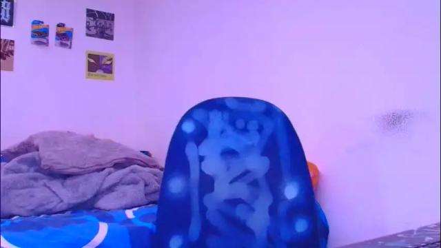 Image 8 of lady_godss Stream on Chaturbate on 5 months ago