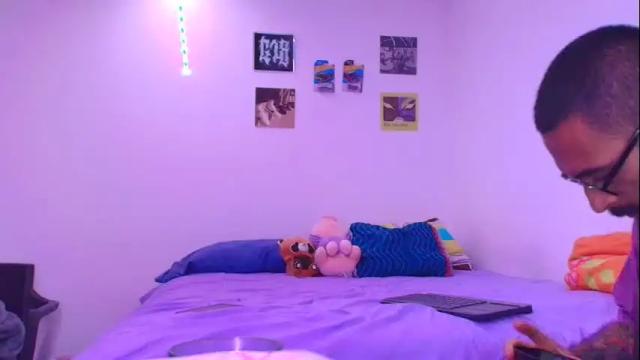 Image 11 of lady_godss Stream on Chaturbate on 5 months ago