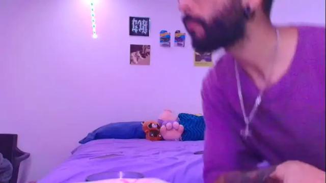 Image 12 of lady_godss Stream on Chaturbate on 5 months ago