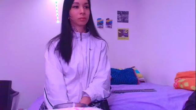 Image 4 of lady_godss Stream on Chaturbate on 5 months ago