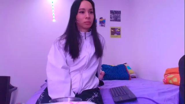 Thumbnail 2, lady_godss's Stream at Chaturbate, 4 months ago