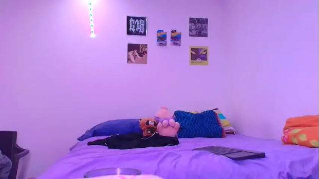 Image 6 of lady_godss Stream on Chaturbate on 5 months ago