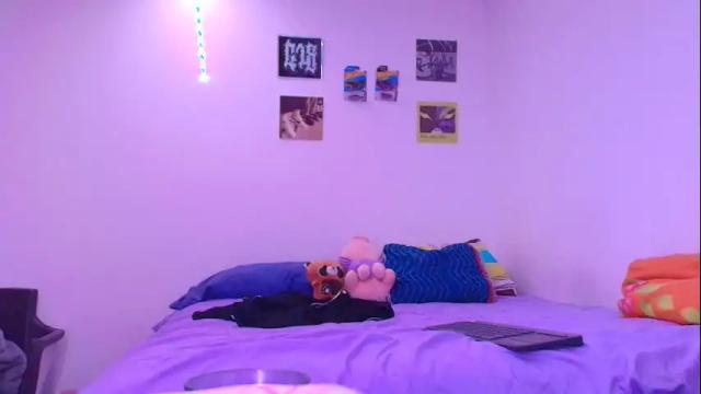 Image 7 of lady_godss Stream on Chaturbate on 5 months ago