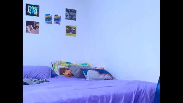 Image 10 of lady_godss Stream on Chaturbate on 4 months ago