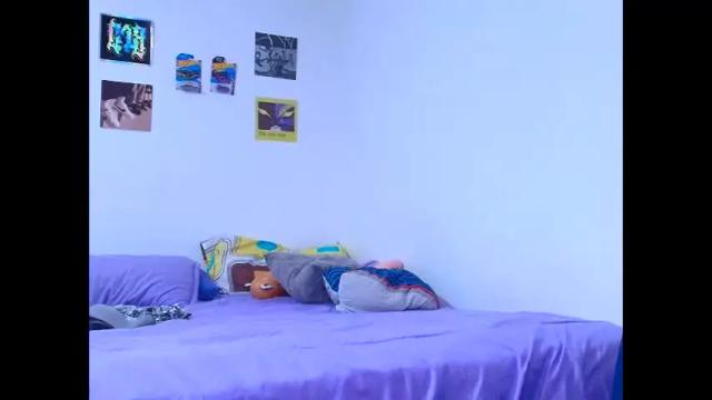 Image 11 of lady_godss Stream on Chaturbate on 4 months ago