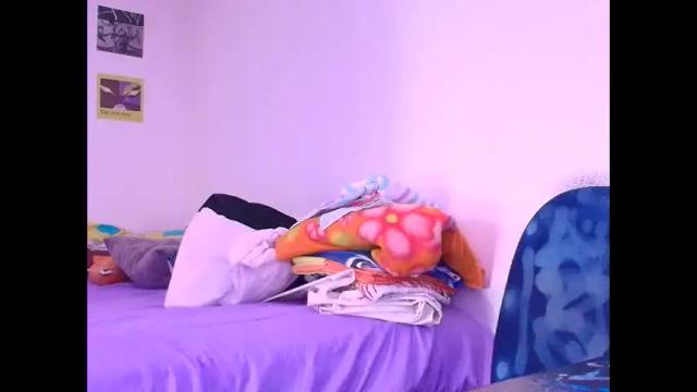 Thumbnail 2, lady_godss's Stream at Chaturbate, 4 months ago