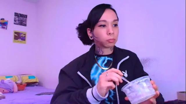 Image 11 of lady_godss Stream on Chaturbate on 4 months ago