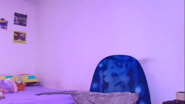 Image 12 of lady_godss Stream on Chaturbate on 4 months ago