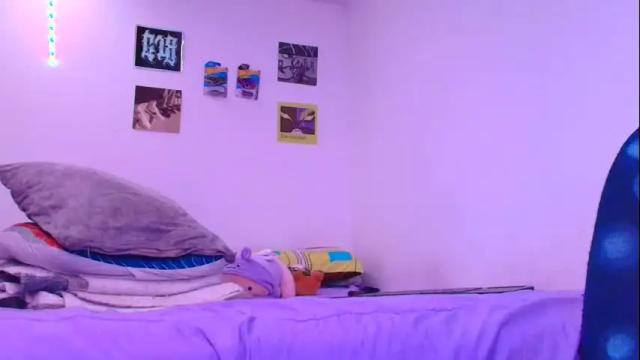 Image 4 of lady_godss Stream on Chaturbate on 4 months ago