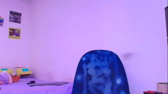 Thumbnail 2, lady_godss's Stream at Chaturbate, 4 months ago