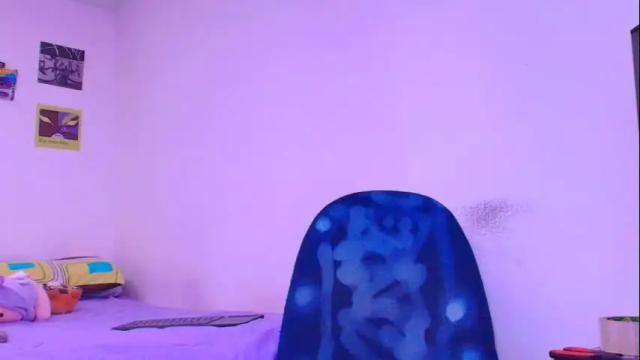 Image 6 of lady_godss Stream on Chaturbate on 4 months ago