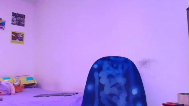 Image 7 of lady_godss Stream on Chaturbate on 4 months ago