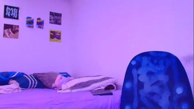 Thumbnail 1, lady_godss's Stream at Chaturbate, 4 months ago