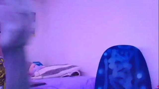 Image 10 of lady_godss Stream on Chaturbate on 4 months ago