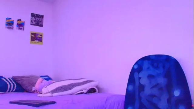 Image 12 of lady_godss Stream on Chaturbate on 4 months ago