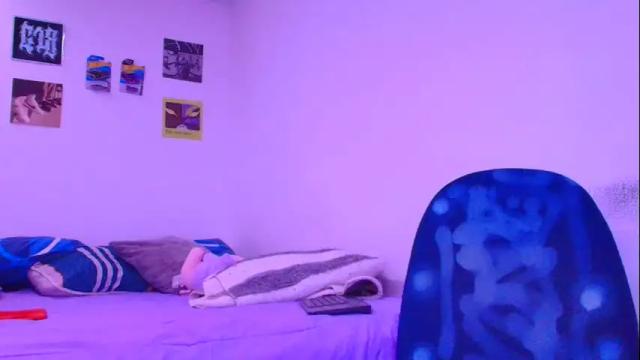 Image 2 of lady_godss Stream on Chaturbate on 4 months ago