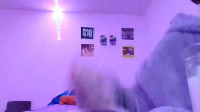 Image 3 of lady_godss Stream on Chaturbate on 4 months ago