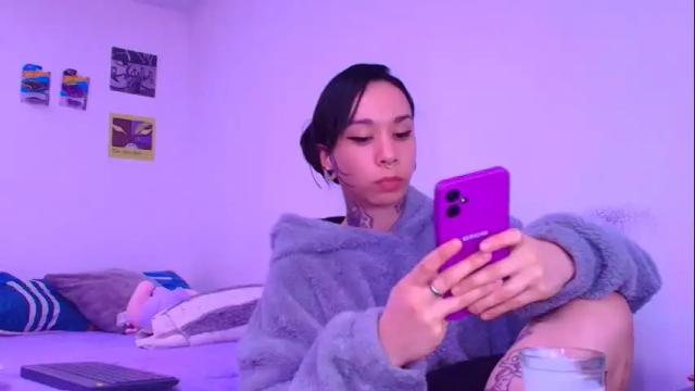 Image 4 of lady_godss Stream on Chaturbate on 4 months ago