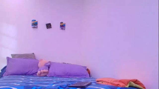 Image 2 of lady_godss Stream on Chaturbate on 4 months ago