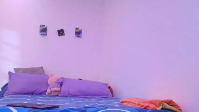 Image 3 of lady_godss Stream on Chaturbate on 4 months ago