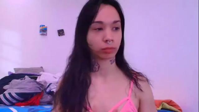 Thumbnail 2, lady_godss's Stream at Chaturbate, 4 months ago