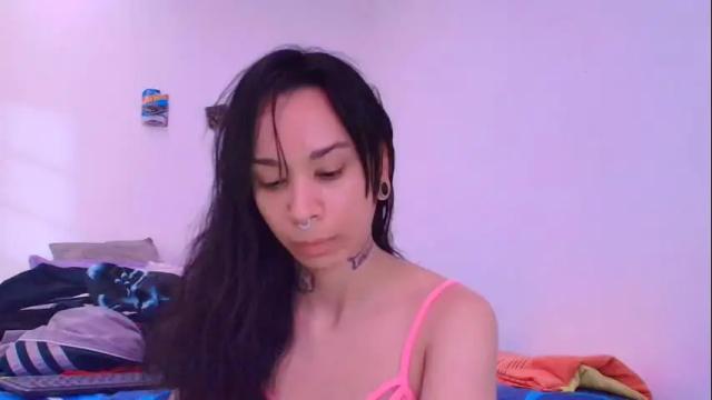 Image 6 of lady_godss Stream on Chaturbate on 4 months ago