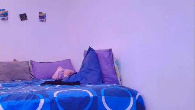 Thumbnail 1, lady_godss's Stream at Chaturbate, 4 months ago