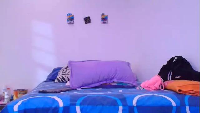 Image 11 of lady_godss Stream on Chaturbate on 4 months ago