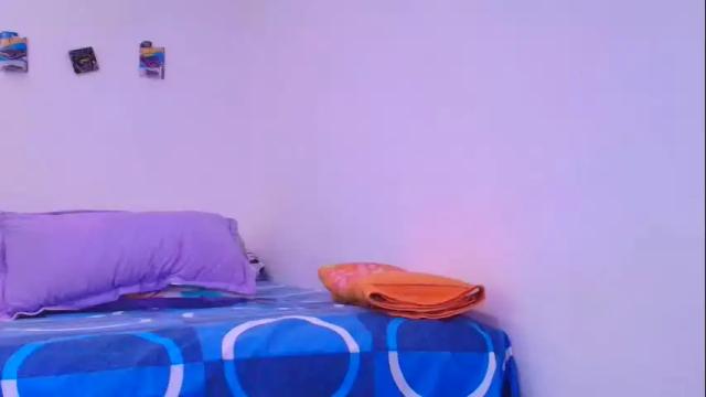 Image 4 of lady_godss Stream on Chaturbate on 4 months ago