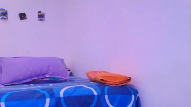 Thumbnail 2, lady_godss's Stream at Chaturbate, 4 months ago