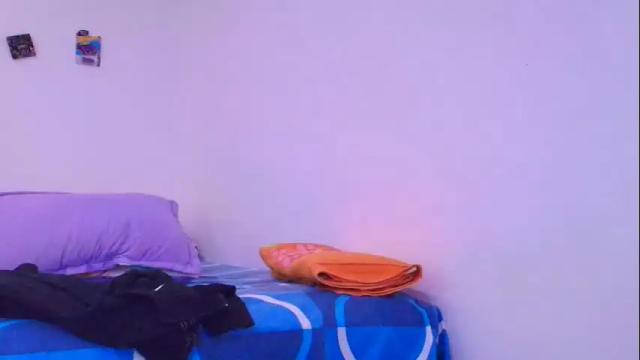 Thumbnail 3, lady_godss's Stream at Chaturbate, 4 months ago