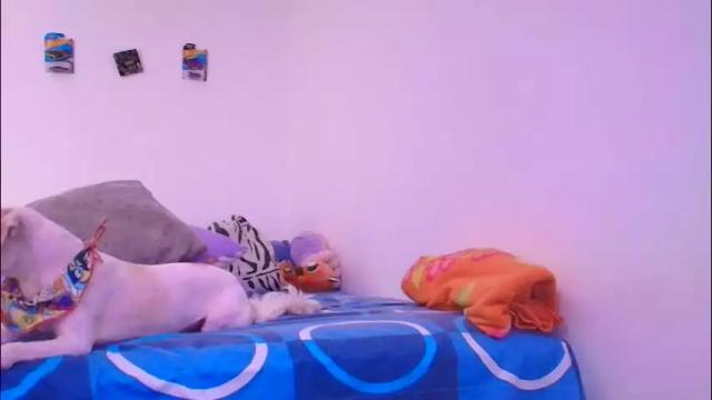 Thumbnail 1, lady_godss's Stream at Chaturbate, 4 months ago