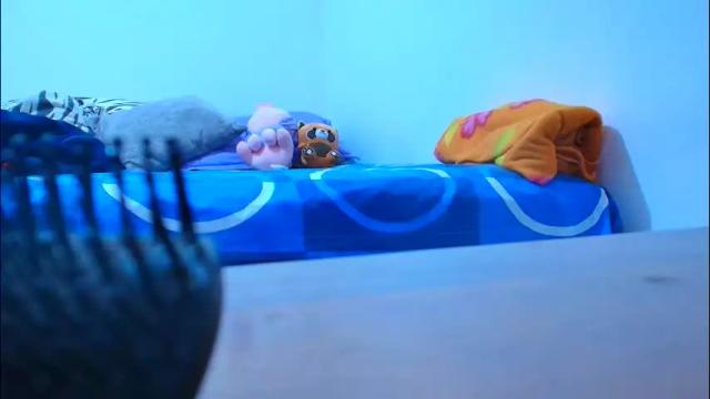 Image 11 of lady_godss Stream on Chaturbate on 4 months ago