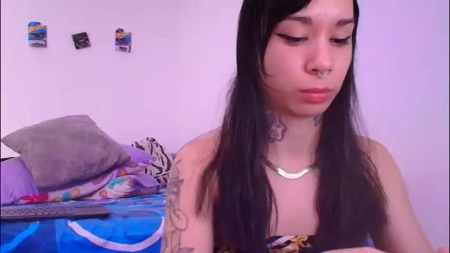 Image 4 of lady_godss Stream on Chaturbate on 4 months ago