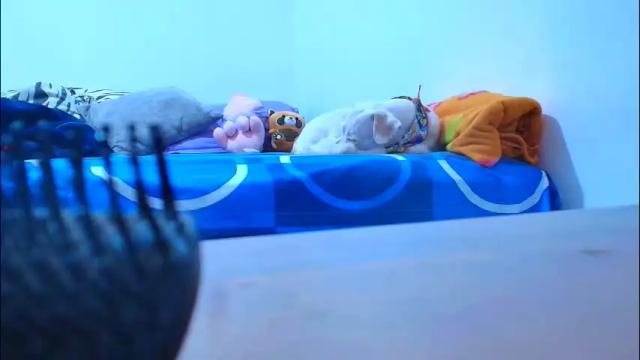 Image 8 of lady_godss Stream on Chaturbate on 4 months ago