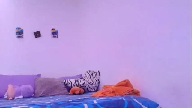 Thumbnail 1, lady_godss's Stream at Chaturbate, 4 months ago