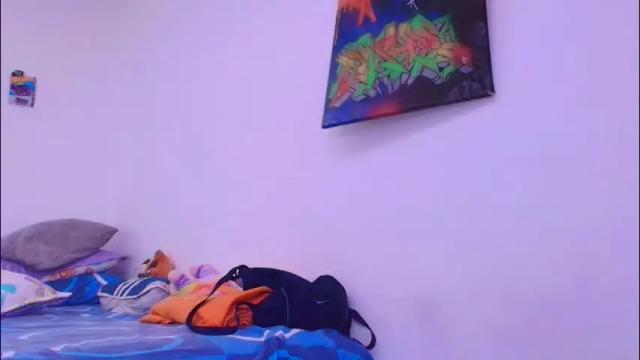 Thumbnail 1, lady_godss's Stream at Chaturbate, 4 months ago