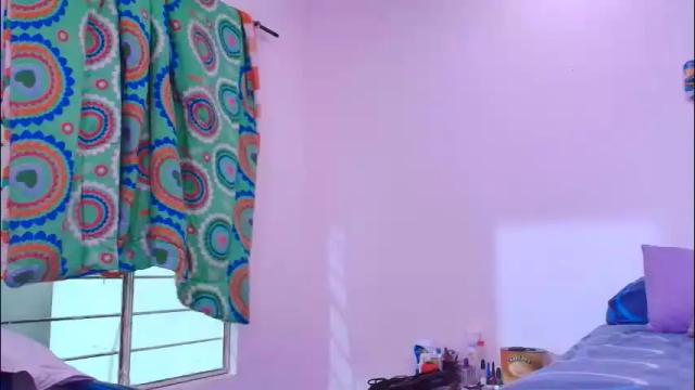 Image 10 of lady_godss Stream on Chaturbate on 4 months ago